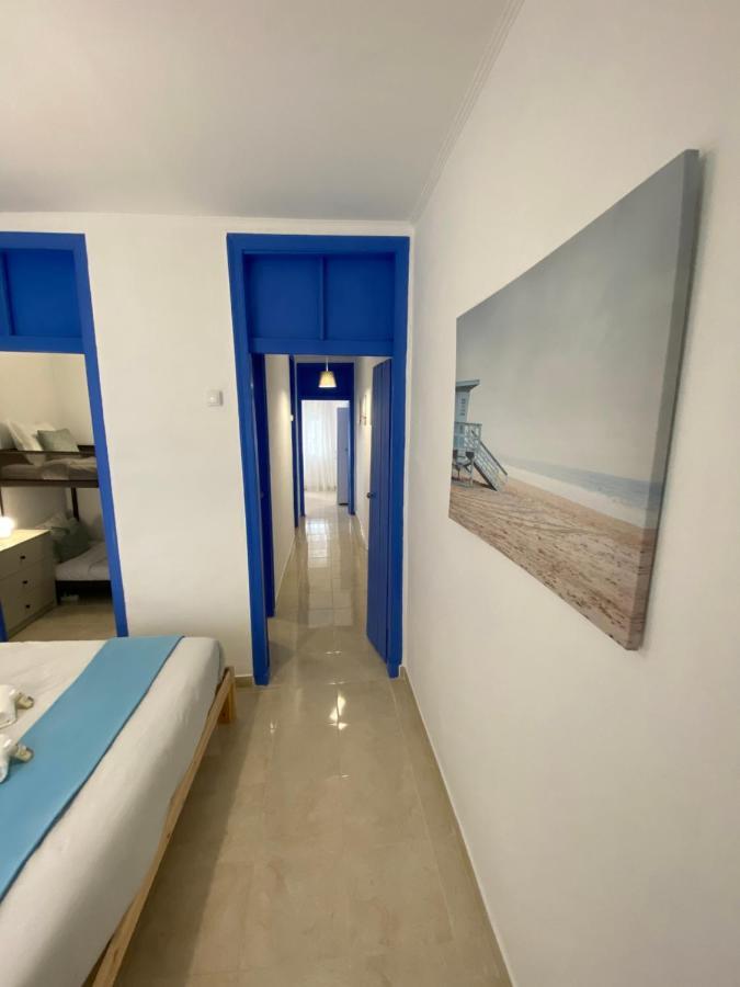 Amiais River Beach House Amiais de Baixo Exterior photo